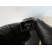 23H032 Knock Detonation Sensor For 08-12 Nissan Xterra  4.0